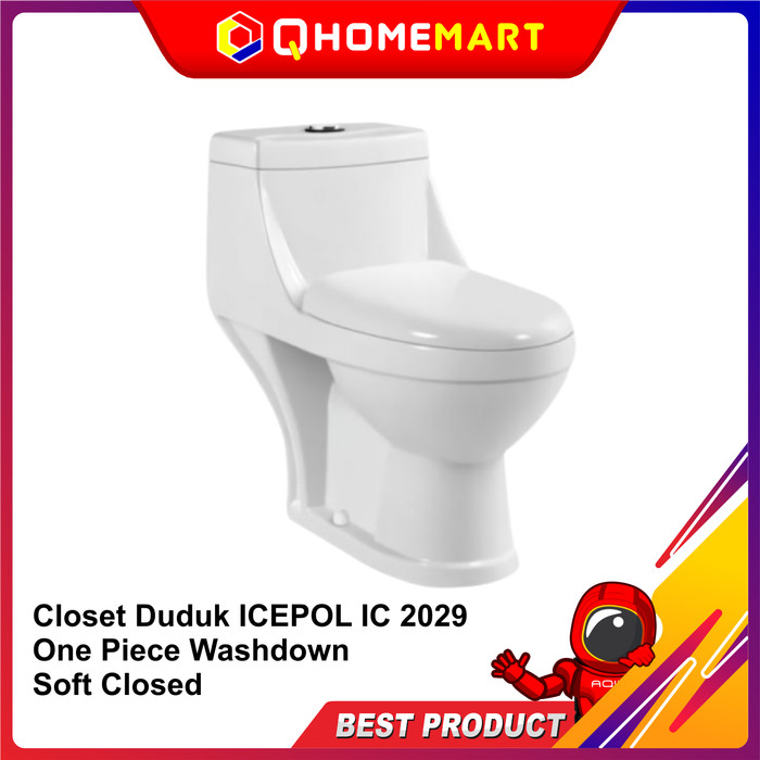 icepol produk