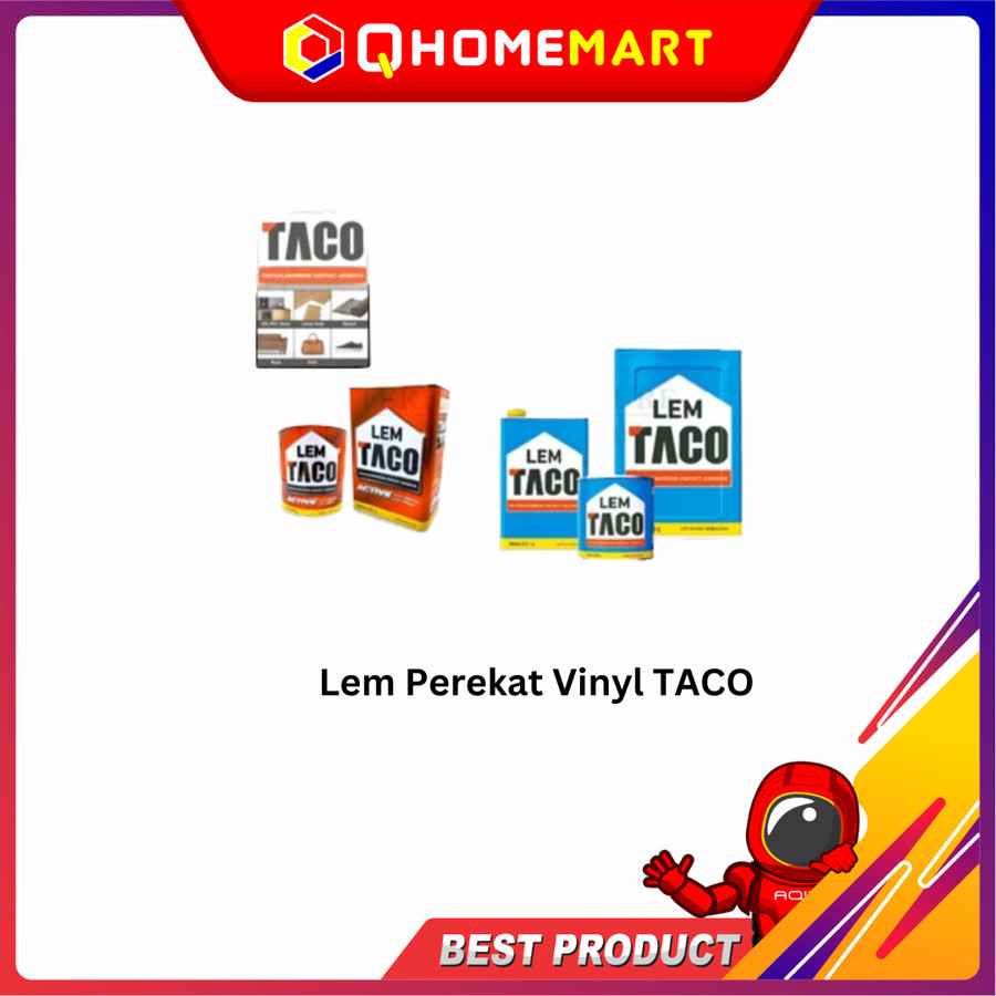 lem untuk parket lantai kayu