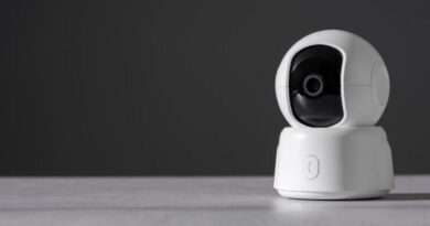 jenis CCTV