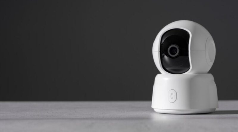 jenis CCTV