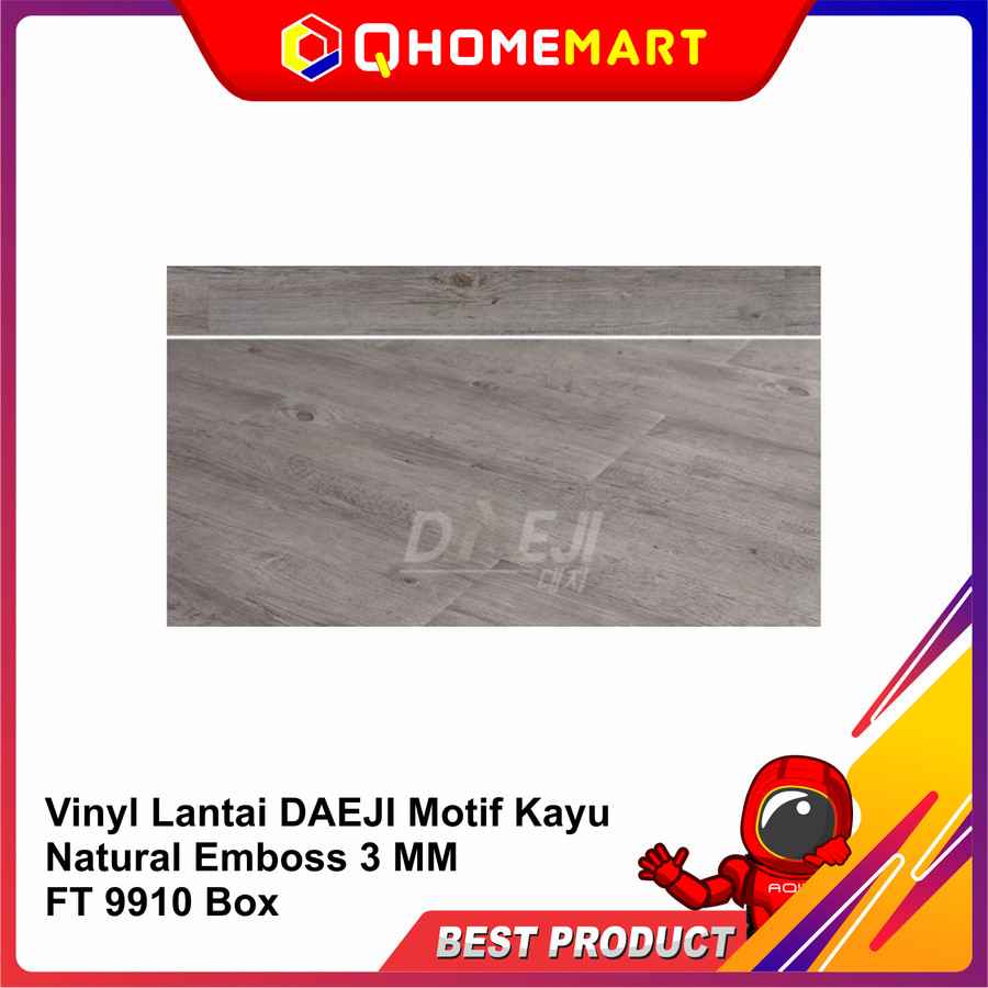 vinyl lantai parket kayu 1