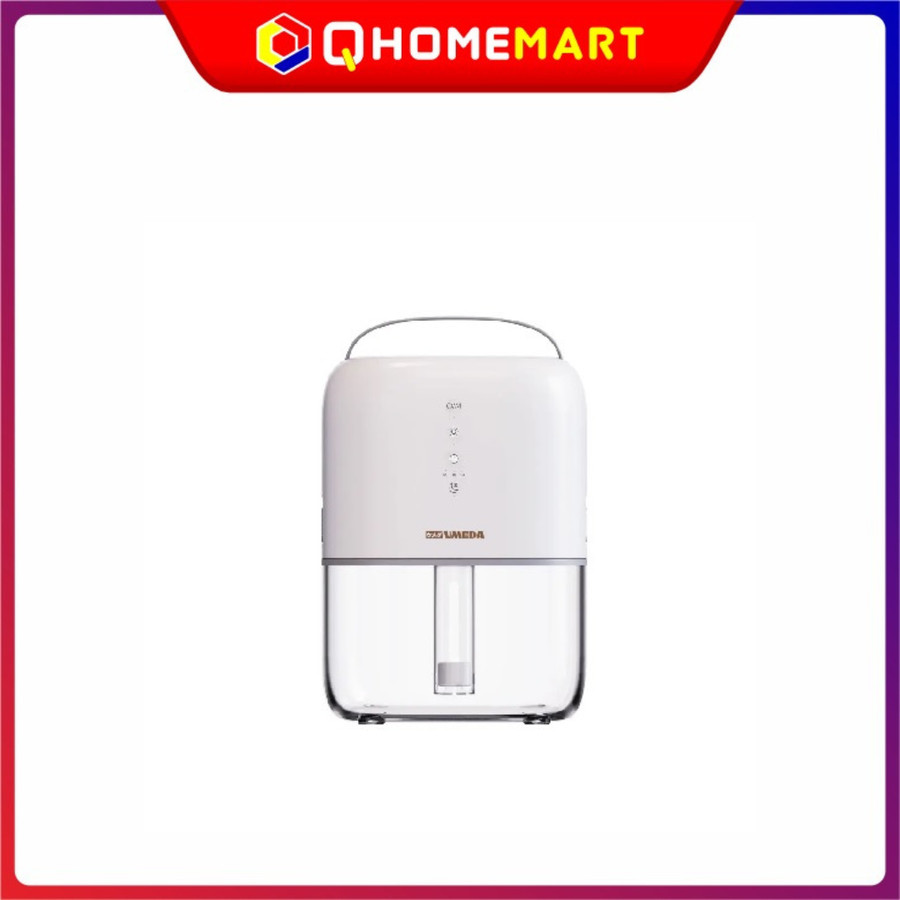dehumidifier