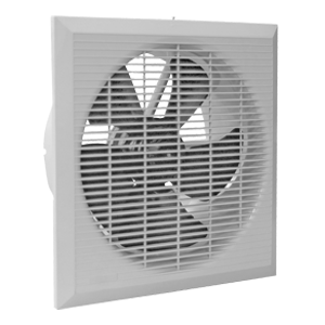 exhauust fan 