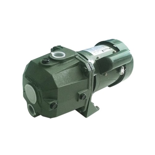 Shimizu 267 BIT