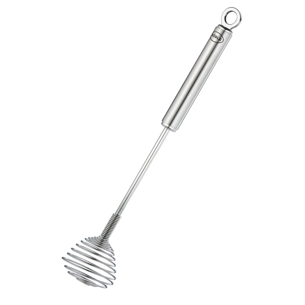 Twirl Whisk 