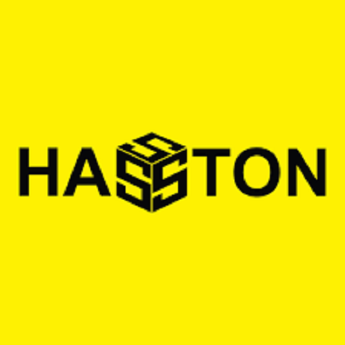 haston tools mata bor kayu