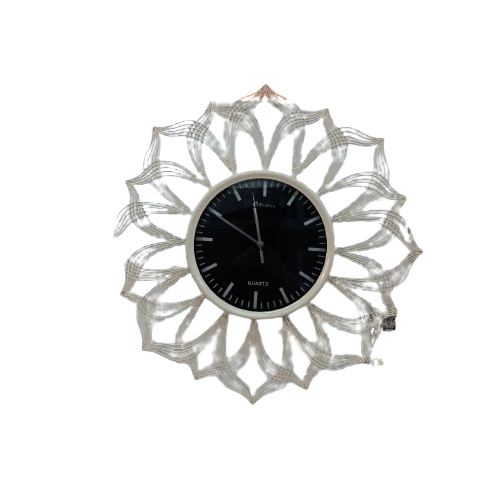 Jam Dinding Modern