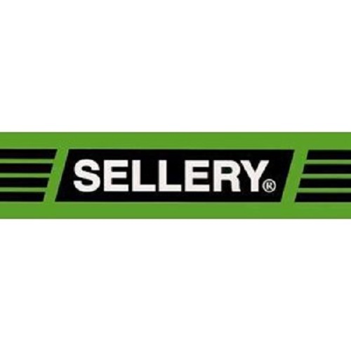 sellery tools mata bor kayu