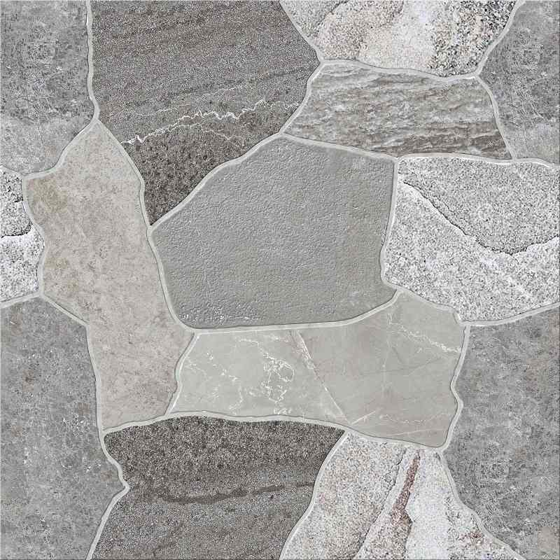OSLO GREY asia tile