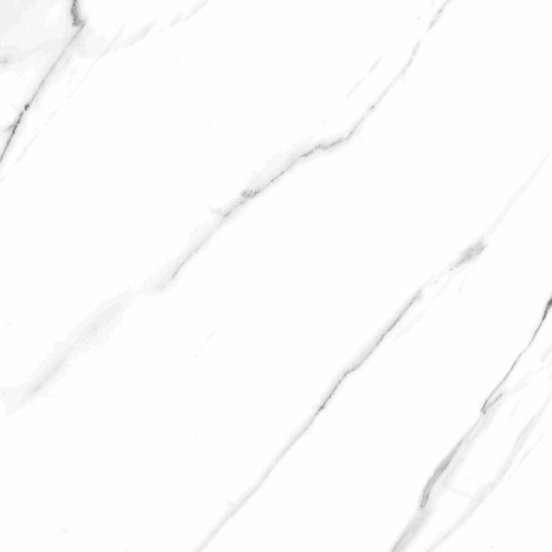 VICTORIA GREY GLOSSY asia tile