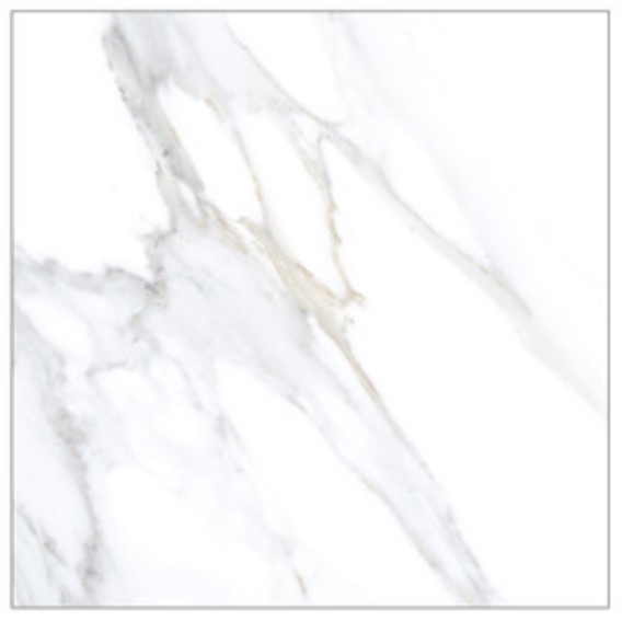 VIRGINIA GREY asia tile