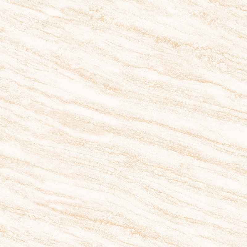 ZENSA CREAM  asia tile kw 2