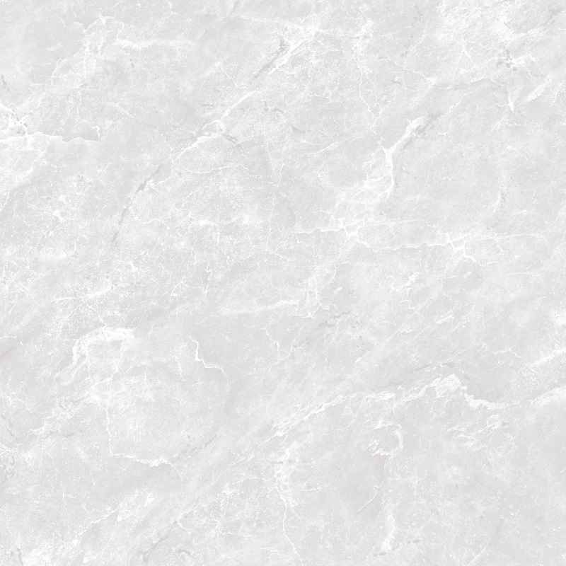 ZIGMA GREY 40X40 KW1 asia tile