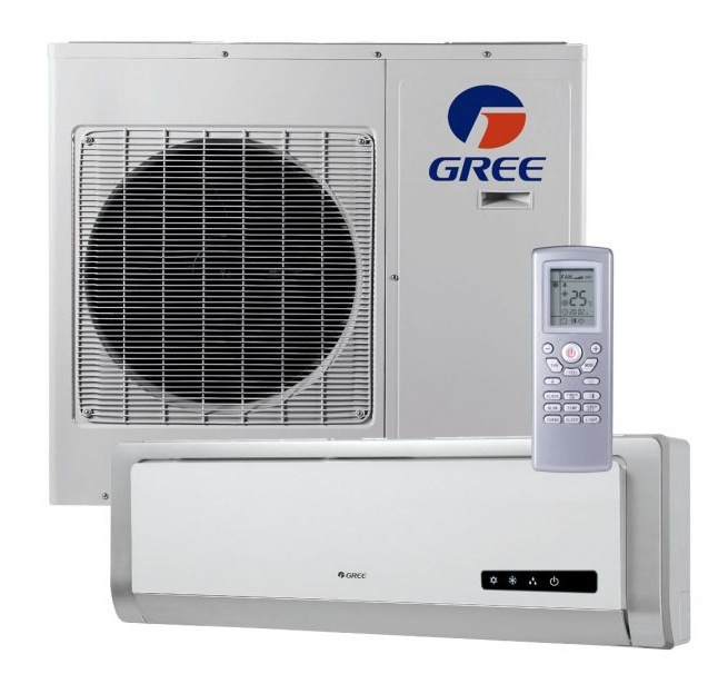 ac gree
