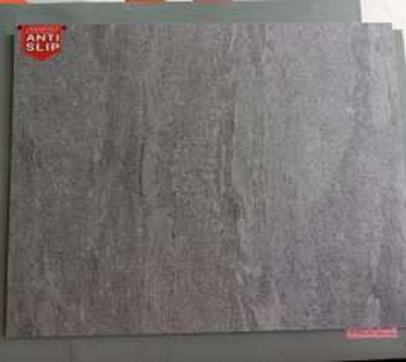 enzo granit 60x60 motif marmer