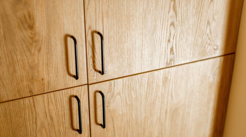 furniture murah jogja