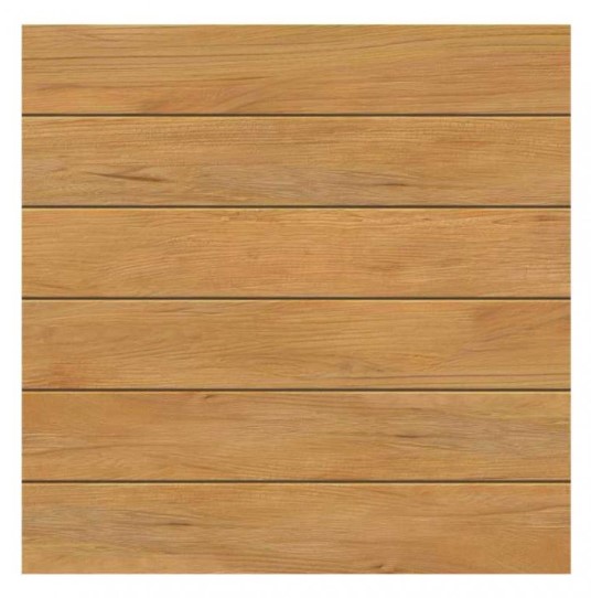 oklahoma brown asia tile