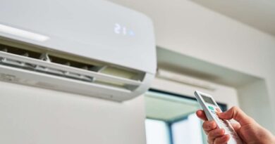 perbandingan ac gree dan midea