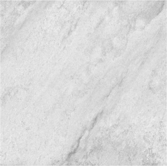 vancouver GREY asia tile
