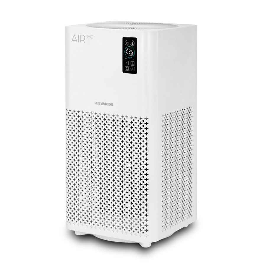 air purifier umeda 