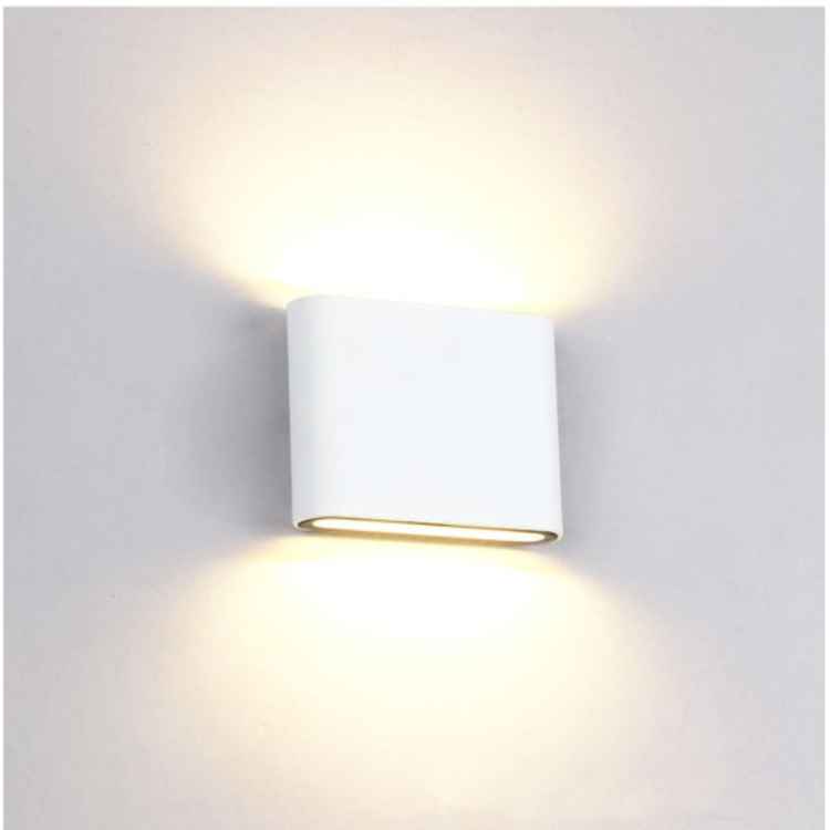 Lampu Hias Tempel Dinding (Wall Sconce)
