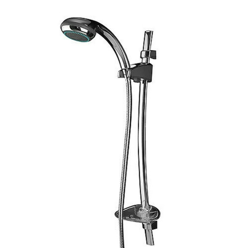 Shower dinding murah