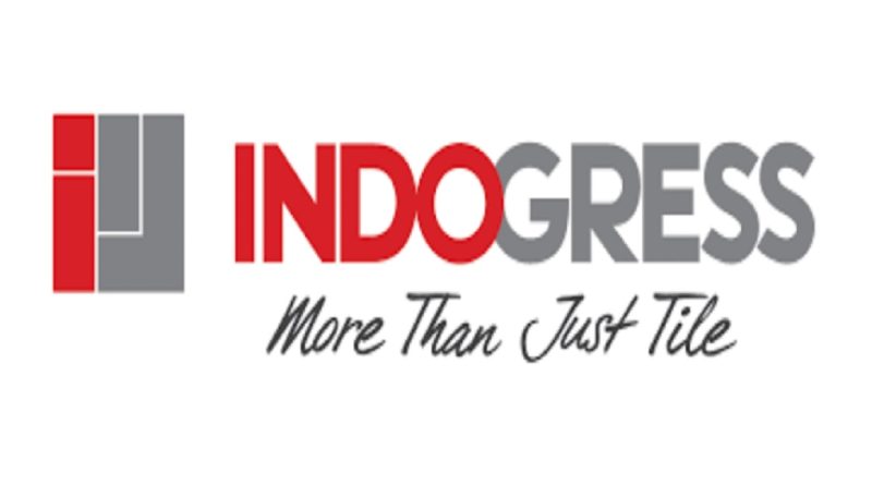Harga granit indogress 60x60 kw 1
