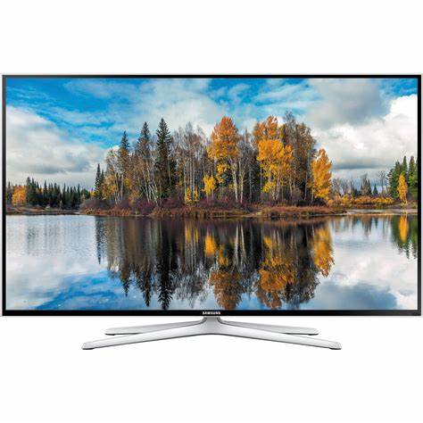 smart tv samsung
