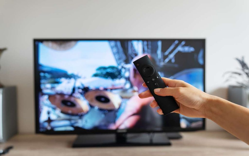 harga tv digital dan smart tv