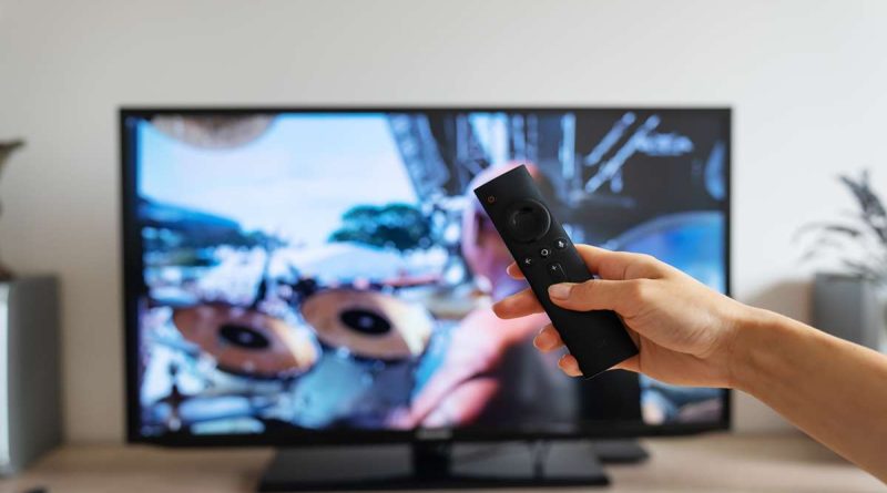harga tv digital dan smart tv