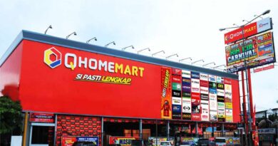 toko keramik murah terdekat