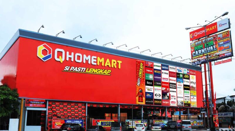 toko keramik murah terdekat