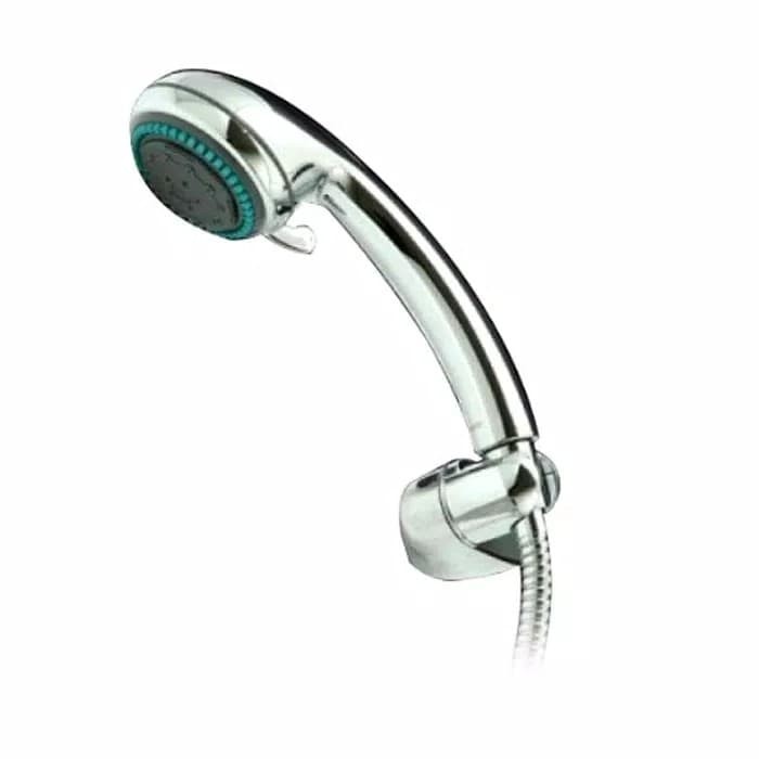 shower HND