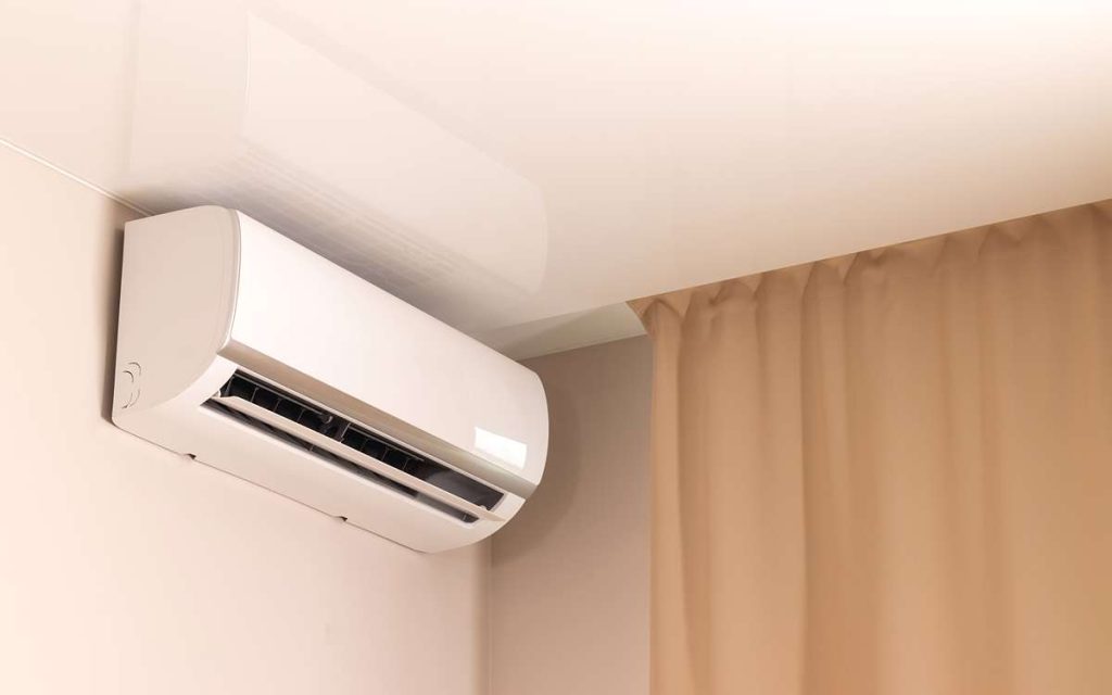 ac daikin vs panasonic
