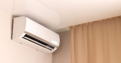 ac daikin vs panasonic