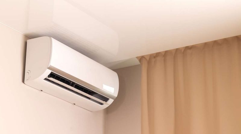 ac daikin vs panasonic