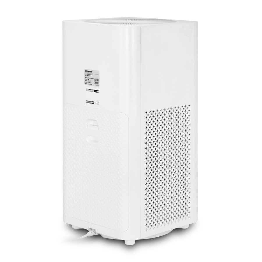 air purifier umeda