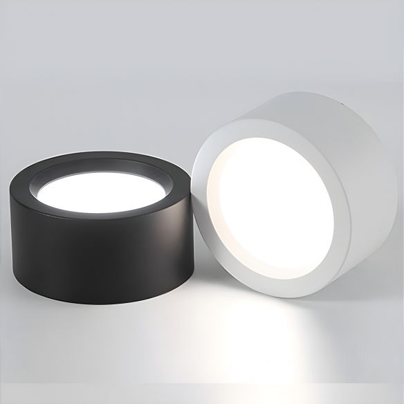 Lampu LED Downlight
