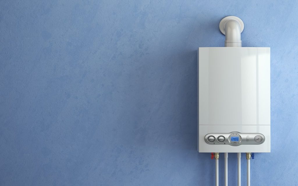 kelebihan water heater ariston 