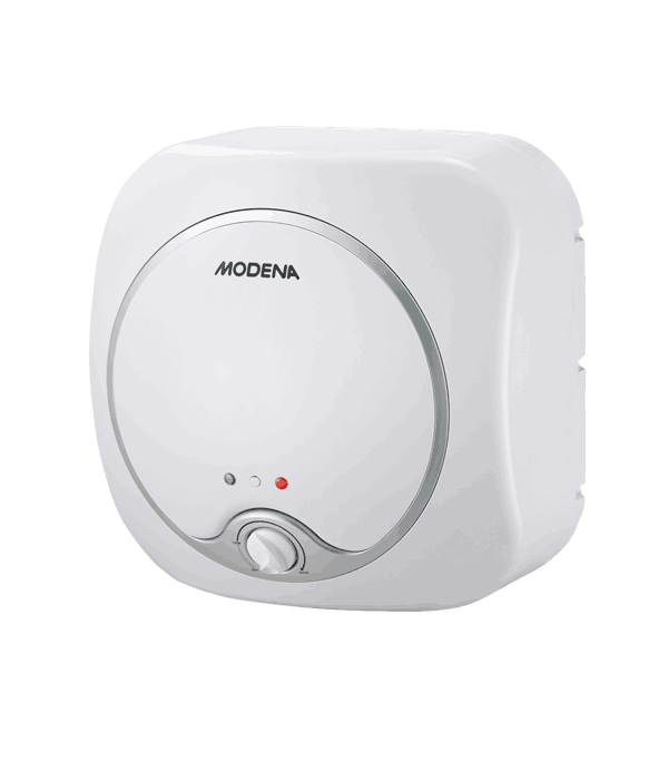 water heater Modena