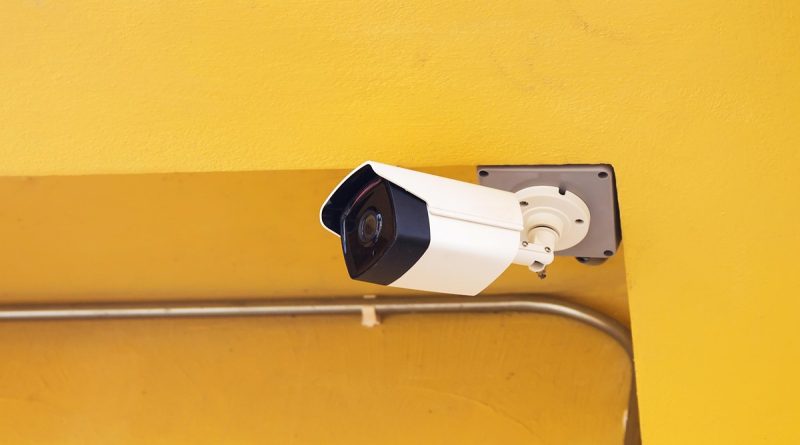 toko CCTV jogja