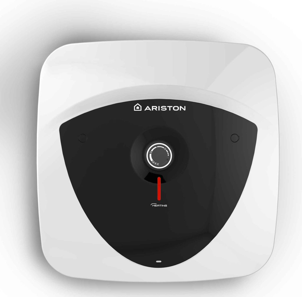 water heater ariston 