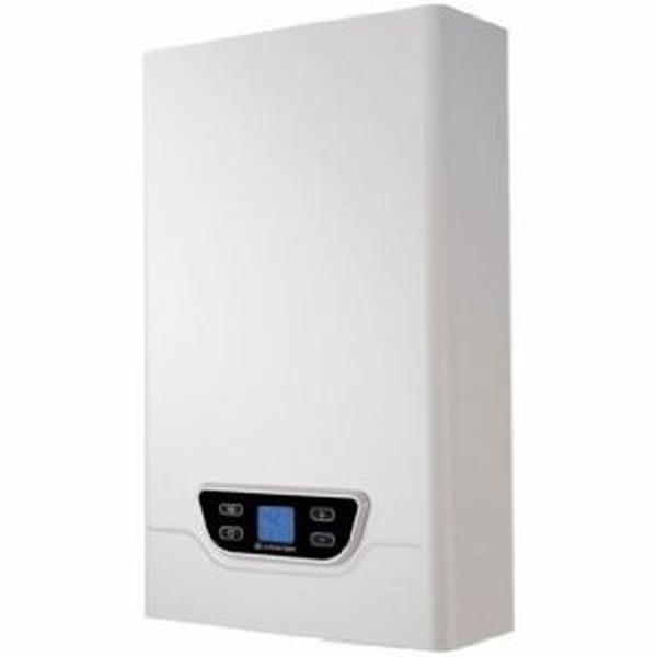 water heater gas 