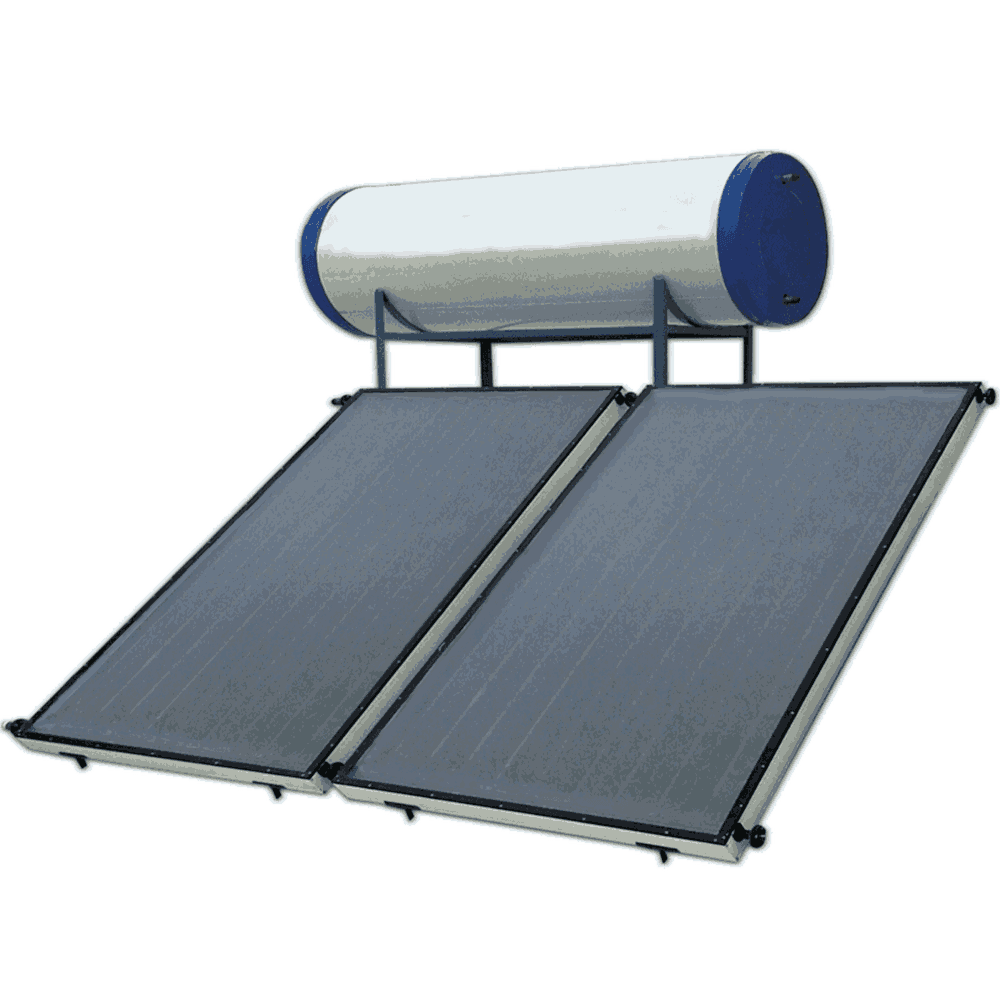 water heater solar 