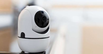 cctv terbaik untuk rumah