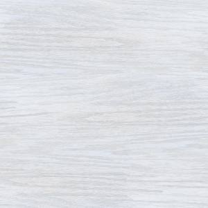 contoh MARMO GREY 50X50 KW2 mulia tile 