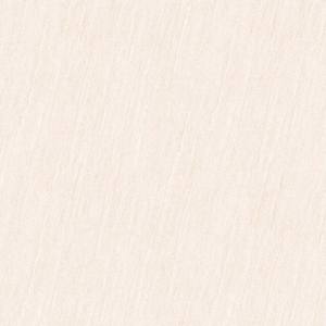 contoh keramik mulia Caribea Beige 50x50