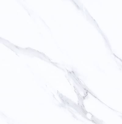 contoh keramik mulia Pietra Bianco 50x50