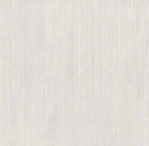 contoh keramik mulia maxio grey 50x50