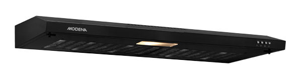 cooker hood tanpa cerobong